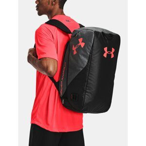 Ruksak Under Armour Contain Duo SM