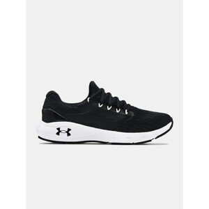 Under Armour Shoes W Charged Vantage-BLK - Women's