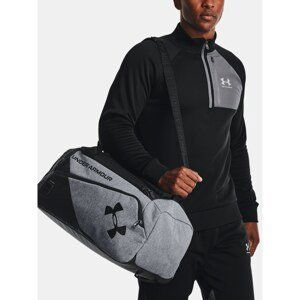 Ruksak Under Armour Contain Duo SM