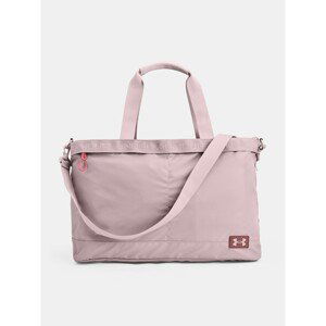 Under Armour Taška Essentials Signature Tote-Pnk