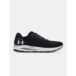 Under Armour Boty HOVR Sonic 4-BLK