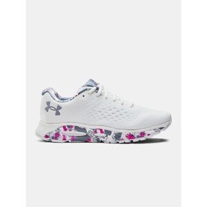 Under Armour Boty W HOVR Infinite 3 HS-WHT