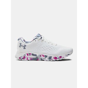 Under Armour Shoes W HOVR Infinite 3 HS-WHT - Women