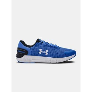 Under Armour Boty Charged Rogue 2.5-Blu