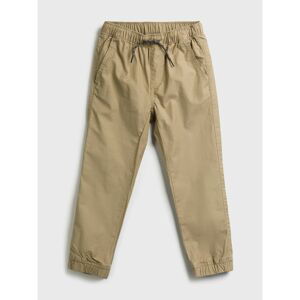 GAP Kids Pants V-Td Eday Jogger - Boys