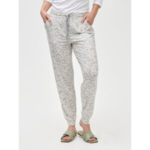 GAP Kalhoty Na Spaní Truesleep Joggers In Modal