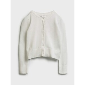 GAP Children's Sweater V-Easter Cardi