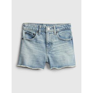 GAP Kids Denim Shorts Tw Hr Shorts