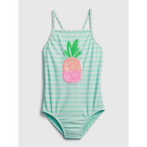 GAP Children's Swimwear Flip