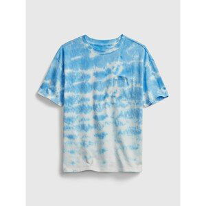 GAP Kids T-Shirt Tw Ss Tee