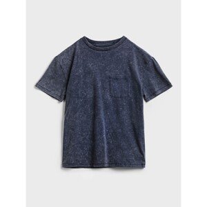 GAP Kids T-Shirt Tw Ss Tee