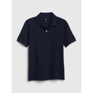 GAP Kids Polo T-Shirt