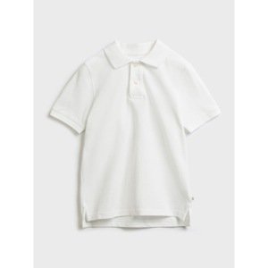 GAP Kids Polo T-Shirt