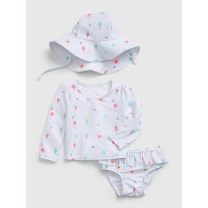 GAP Baby Koupací Set Swim