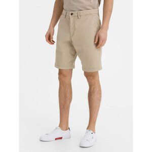 GAP Kraťasy V-Hs - 10 In Solid Short