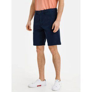 GAP Kraťasy V-Hs - 10 In Solid Short