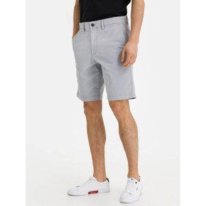 GAP Kraťasy V-Hs - 10 In Solid Short