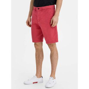 GAP Kraťasy V-Hs - 10 In Solid Short