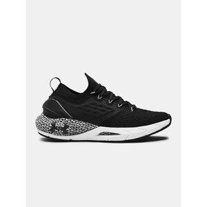 Under Armour Shoes W Hovr Phantom 2-Blk - Women's