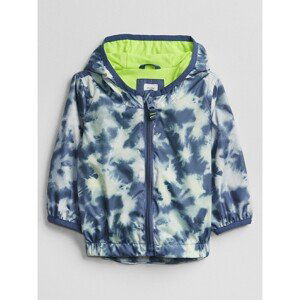 GAP Baby Bunda V-B Td Windbuster