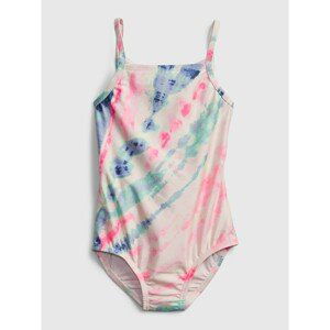 GAP Kids Swimwear Twist Back