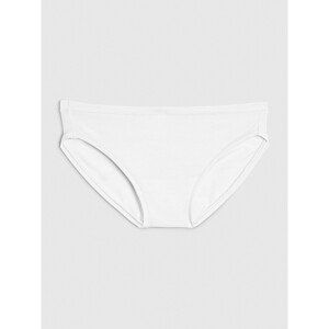 GAP Kalhotky Breathe Bikini