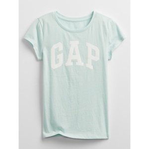 GAP Kids T-Shirt Logo V Arch