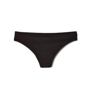 GAP Kalhotky Tanga Breathe Thong