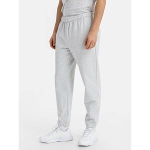 GAP Tepláky French Terry Joggers