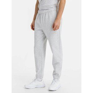 GAP Tepláky French Terry Joggers