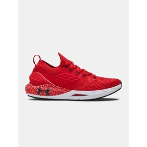 Under Armour Boty HOVR Phantom 2-RED