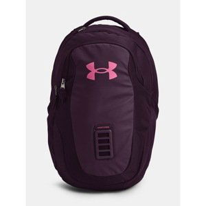 Under Armour Backpack Gameday 2.0 Backpack-PPL - unisex