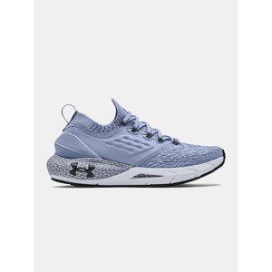 Women's running shoes Under Armour Hovr Phantom 2-BLU EUR 38