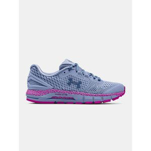 Under Armour Boty W HOVR Guardian 2-BLU