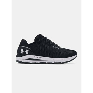 Under Armour Shoes W HOVR Sonic 4-BLK - Women's