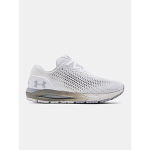 Under Armour Shoes W HOVR Sonic 4-WHT - Women's