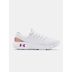 Under Armour Shoes W Charged Vantage ClrShft-WHT - Women