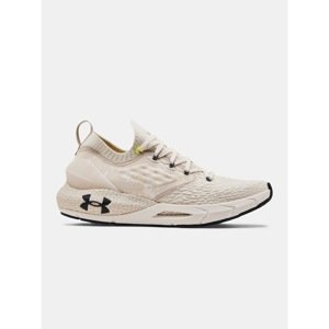 Under Armour Boots HOVR Phantom 2 ABC-WHT - Men's