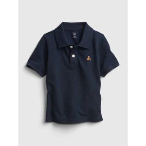 GAP Kids T-Shirt Pique Polo