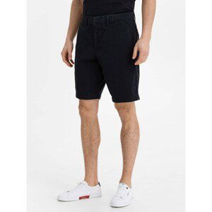 GAP Kraťasy v-hs - 10 in solid short