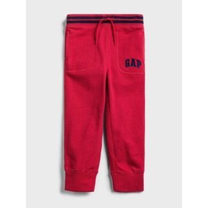GAP Children's Sweatpants Logo ft arch jogger