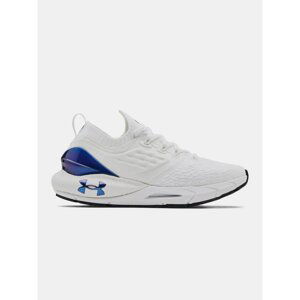 Under Armour Shoes W HOVR Phantom 2 CLR SFT-WHT - Women's