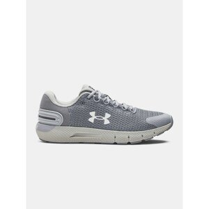 Under Armour Boty Charged Rogue 2.5-GRY