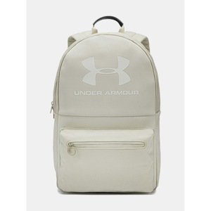 Under Armour Batoh Loudon Lux Backpack-BRN