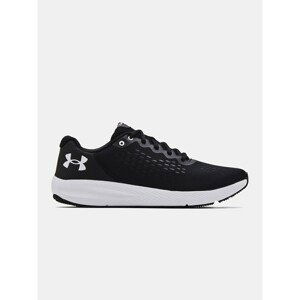 Under Armour Shoes Charged Pursuit 2 SE-BLK - Men's