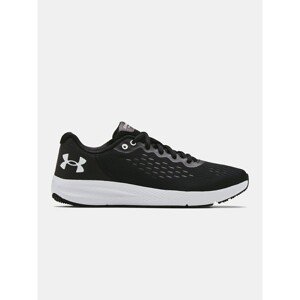 Under Armour Boty W Charged Pursuit 2 SE-BLK
