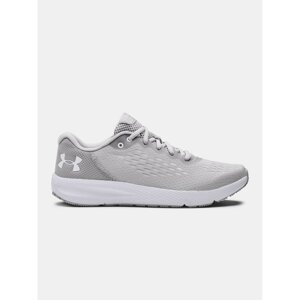 Under Armour Boty UA W Charged Pursuit 2 SE-GRY