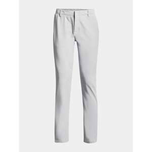 Under Armour Pants Links Pant-GRY - Women's