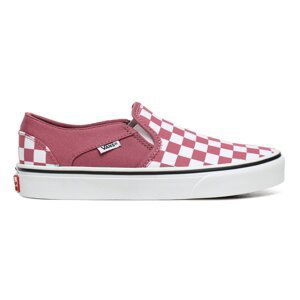 Vans Shoes Wm Asher - Women's