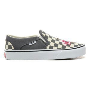 Vans Shoes Wm Asher - Women's